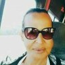 Raissa galdino's profile picture