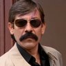 Profilbild von Kimçi kardashian