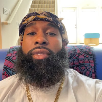BLACJESUS29's profile picture