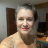 Profilbild von Alethea Costa