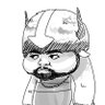 dudum pessh's profile picture