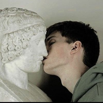 B.D's profile picture