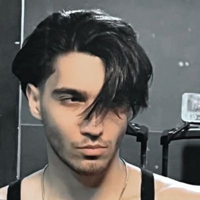 Ali's profile picture