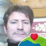 Profilbild von Ali Osman Karaçayır