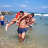 Matan Luzon profil fotoğrafı