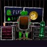 SteveTheSuit's profile picture