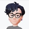 Gracy Soares's profile picture