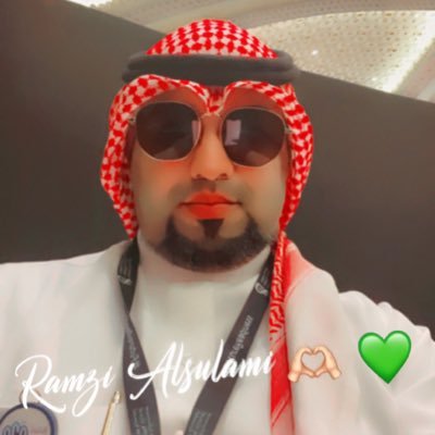 RamziAlsulami2's profile picture