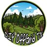 DIY OffGrid TX's profile picture