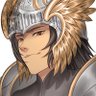 AValkyriesKiss's profile picture