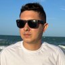 Profilbild von Kael Dantas