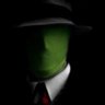 Profilbild von MaaZy