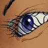Profilbild von lowkikomori