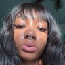 KURABITXH's profile picture