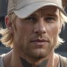 Profilbild von Chadwick Von Perfect 🇺🇸