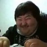 Profilbild von Tekomo Nakama