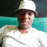 Profilbild von Rodney Rodman