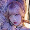 monsi's profile picture