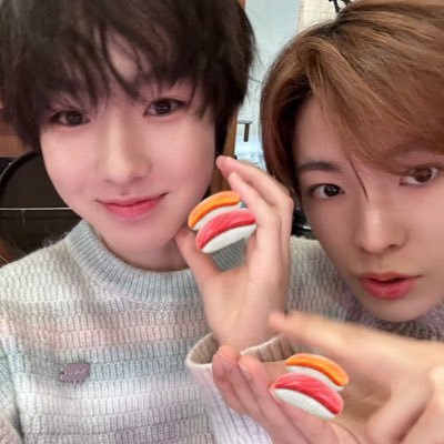치즈볼즈 아카이브's profile picture