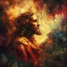 Profilbild von Creationism 101 ✝️