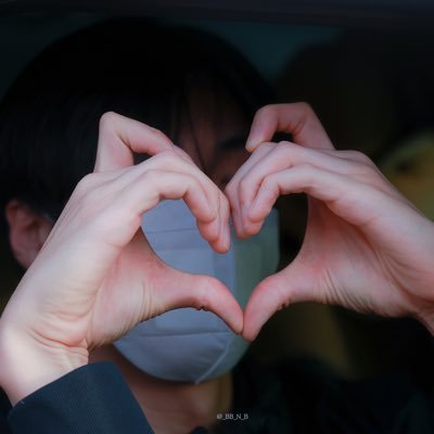 빵이🥖's profile picture