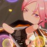 Profilbild von 音春