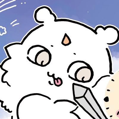 lkjwn's profile picture