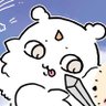 Profilbild von ✩