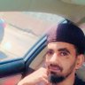 Modather awad Alhag 的头像