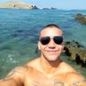Julio Skotiuk profil fotoğrafı