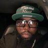 PharaohLife's profile picture