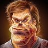 Profilbild von Александр Бауэр