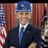 Jayhawk Barack 的头像