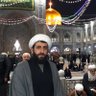 Фото профиля محمد غلامی🇮🇷
