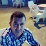 Aydın Dağlı's profile picture