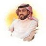 مانع الشريف profil fotoğrafı