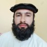 سعد احمدزي's profile picture