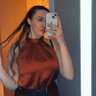 Florence profil fotoğrafı