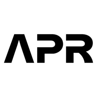 allproreels's profile picture