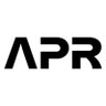 All-Pro Reels 的头像