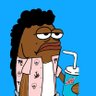 Profilbild von Zaymond