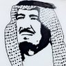 أمير 的头像