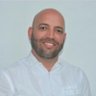 Ricardofdez... profil fotoğrafı