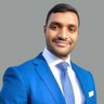 Profilbild von Manoj Mohapatra(ଶ୍ରୀ ଜଗନ୍ନାଥଙ୍କ ଦାସ)