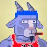 Profilbild von RYU LAD