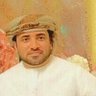 Profilbild von Taj Musandam .. تاج مسندم💎