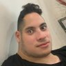 Biggs's profile picture