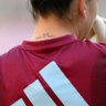 Martin Albino profil fotoğrafı