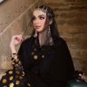 Najd's profile picture