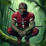 Cardinal's Reality's profile picture